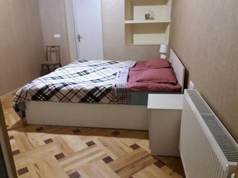 Sighnaghi Inn Luaran gambar