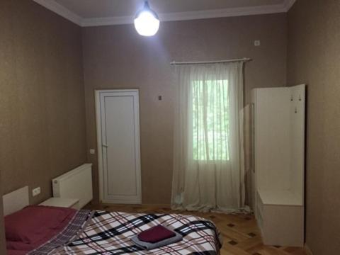 Sighnaghi Inn Luaran gambar